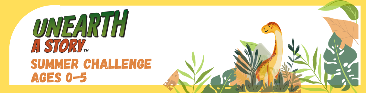 program banner