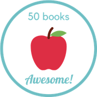 A is for Apple Badge